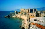 Anamour-castello romano.jpg